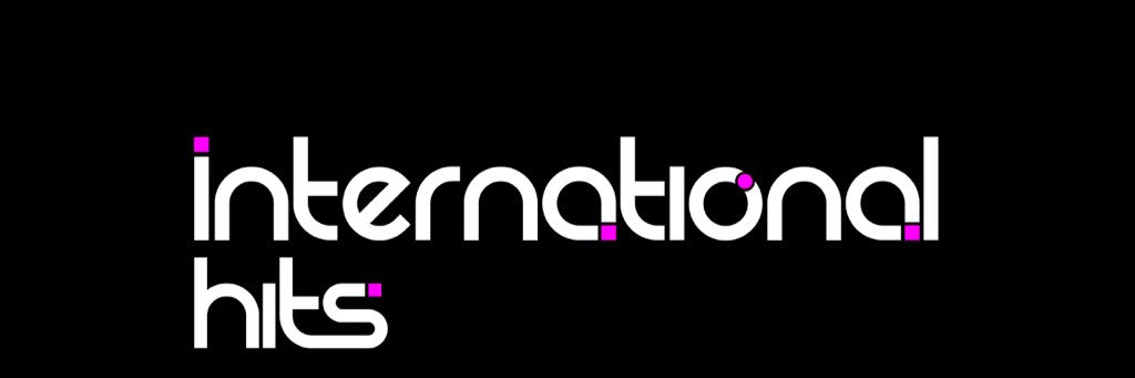 interhits_es's profile banner image