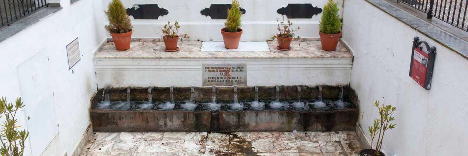 Manuel Praena banner