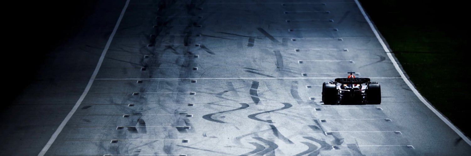 𝑨𝒅𝒆𝒍 banner