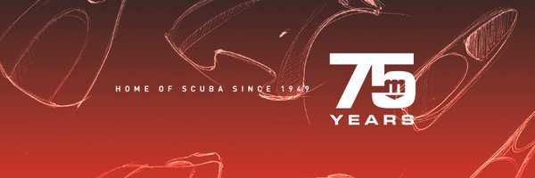 Mares_Tweet Profile Banner