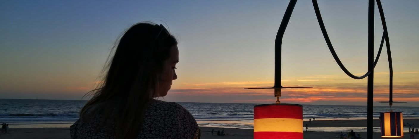 CristinaGar9's profile banner image