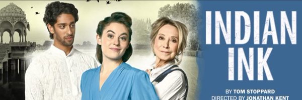 IrvineIqbal Profile Banner