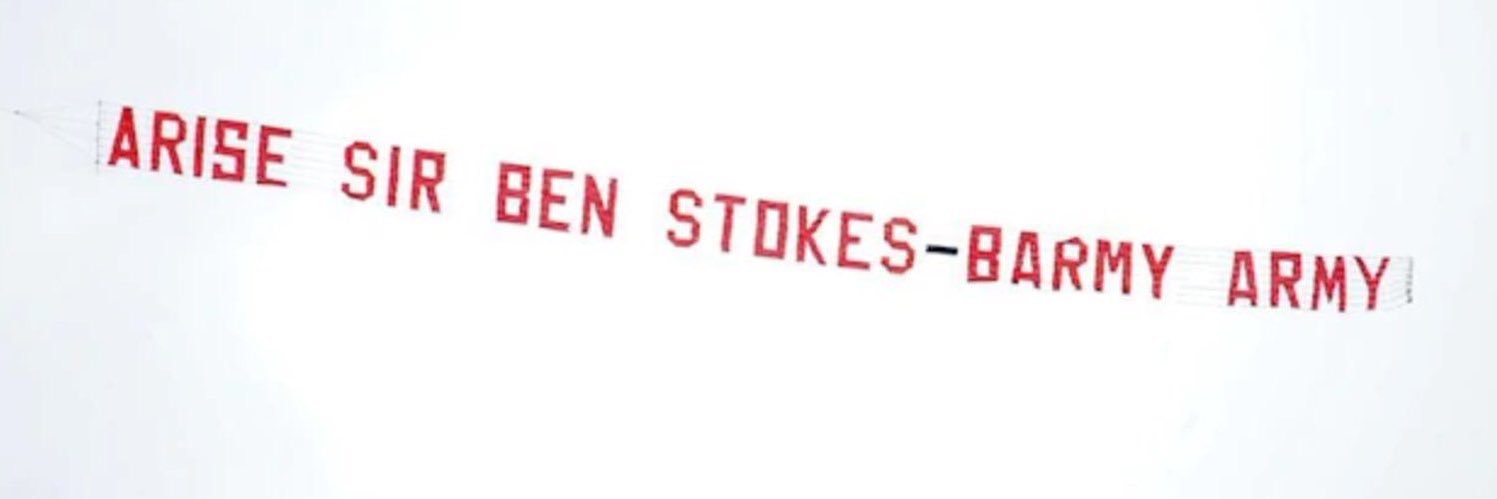 _TomJackson10's profile banner image