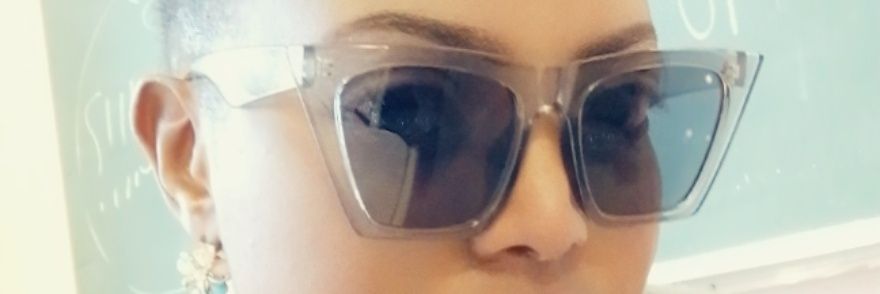 Zee_PN's profile banner image