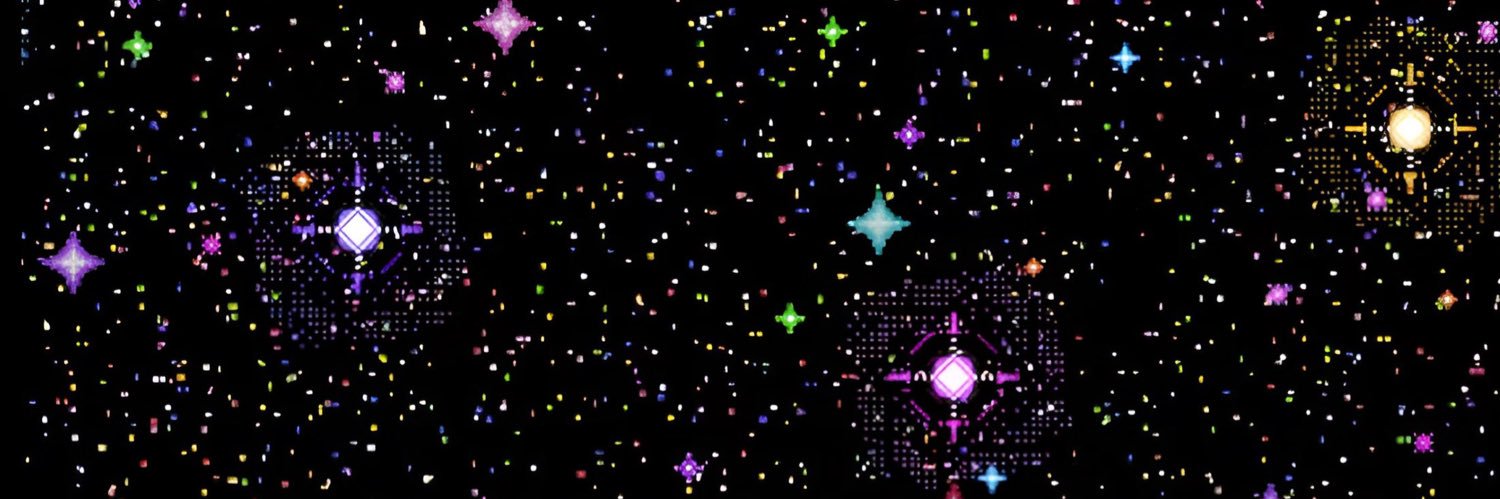 𝙳𝚎𝚏𝚒𝚕𝚎𝚍 banner