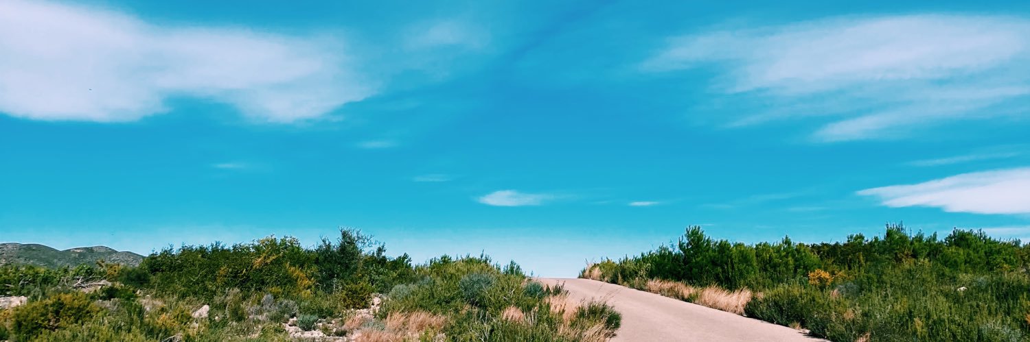 rafalacasa90's profile banner image