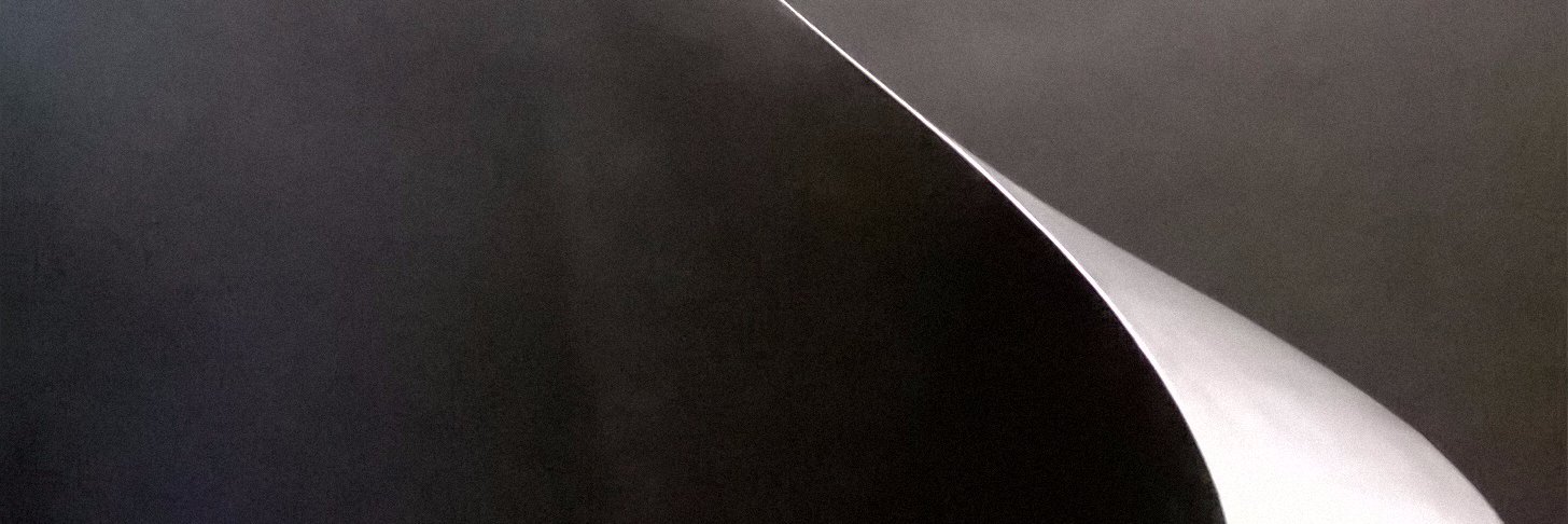 RachelESGoodwin's profile banner image
