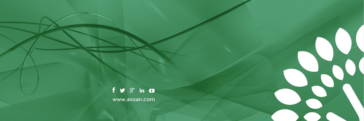 ASOAN_'s profile banner image