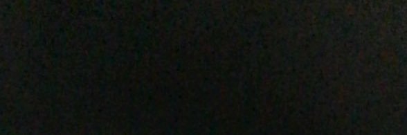 PateFACS's profile banner image