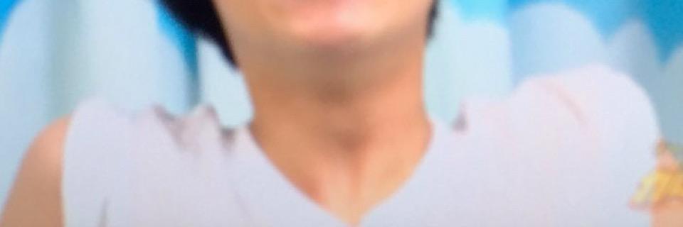 NX0OX's profile banner image