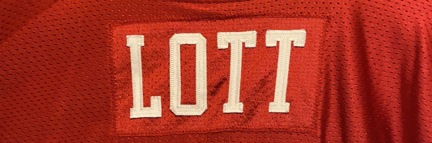 Cheese3012's profile banner image