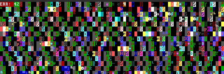 xmg1tp's profile banner image