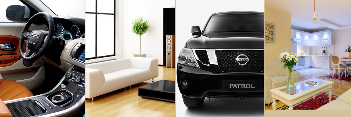 JmplProperties's profile banner image