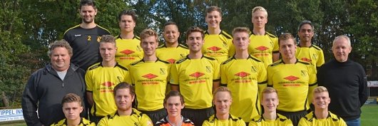 VIOSVAASSEN2's profile banner image