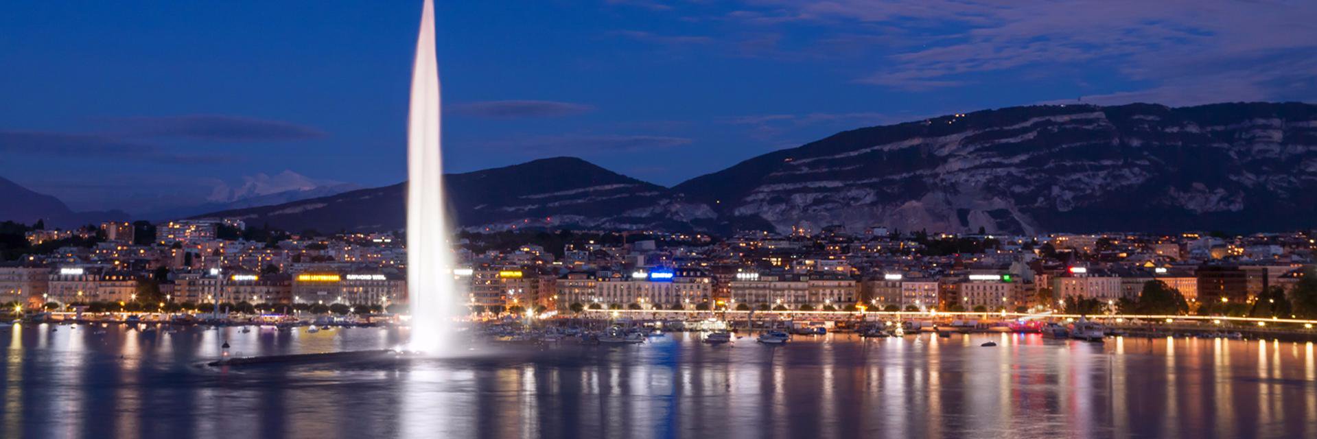 Satisco_Advisor's profile banner image