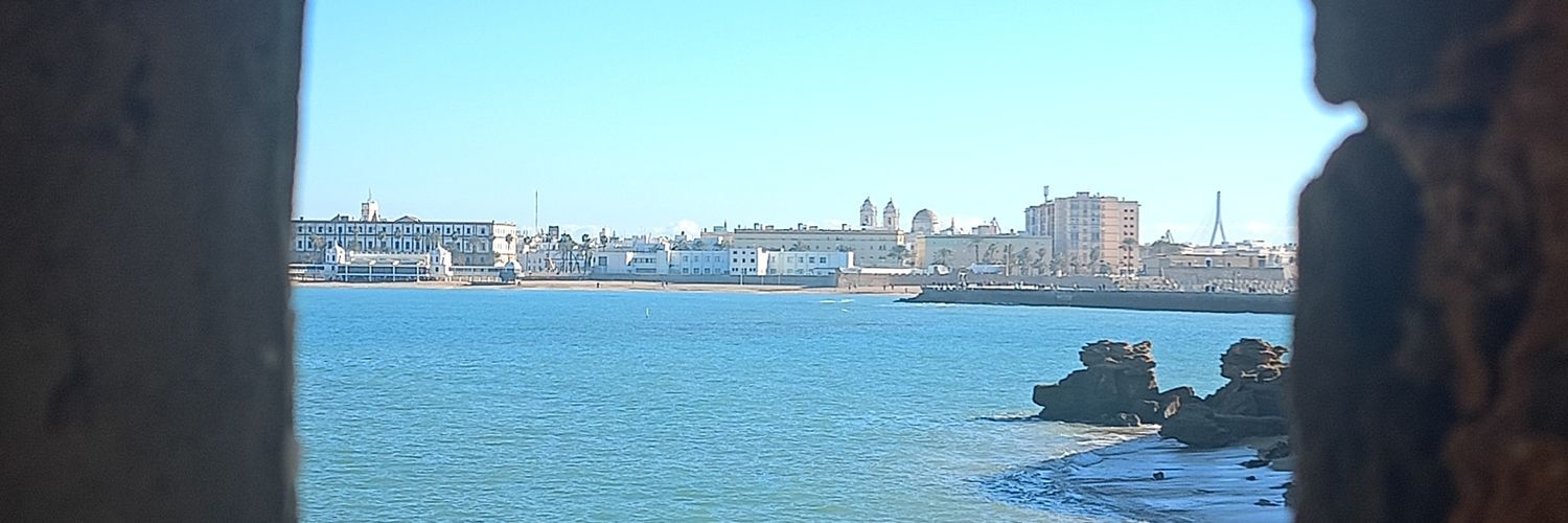 Mailoplopez's profile banner image