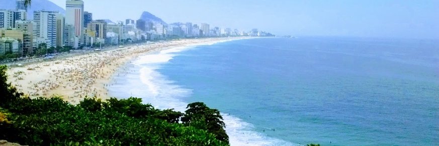 Thiago Oliveira banner