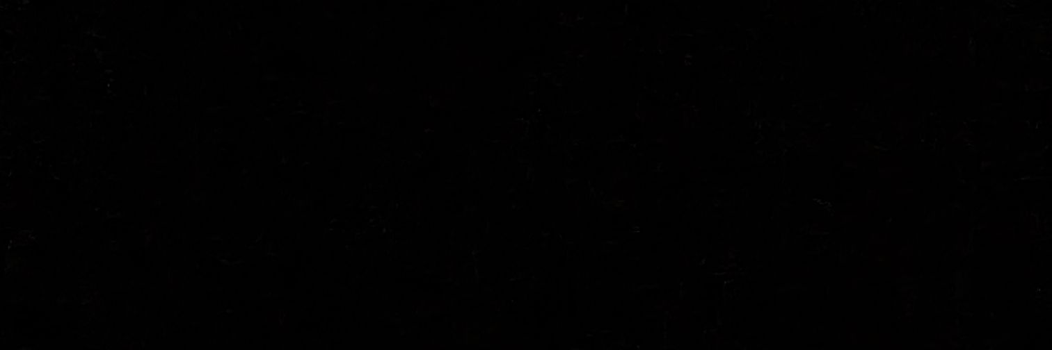 Darius_Hdez's profile banner image