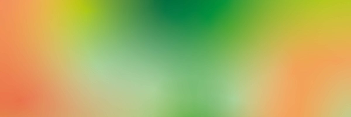 Stanley Picker Gallery banner