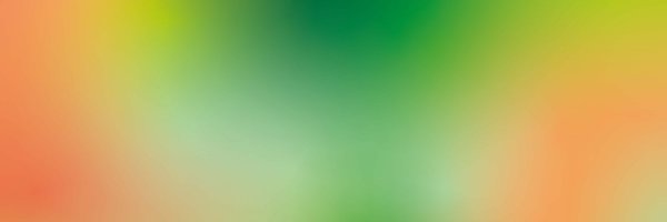 PickerGallery Profile Banner