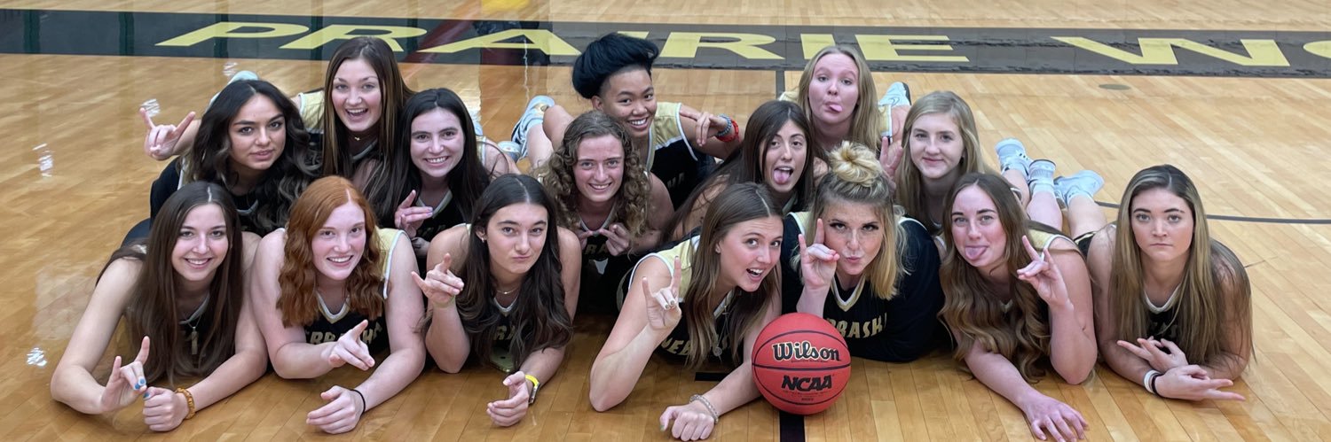 Ellie Barrows banner