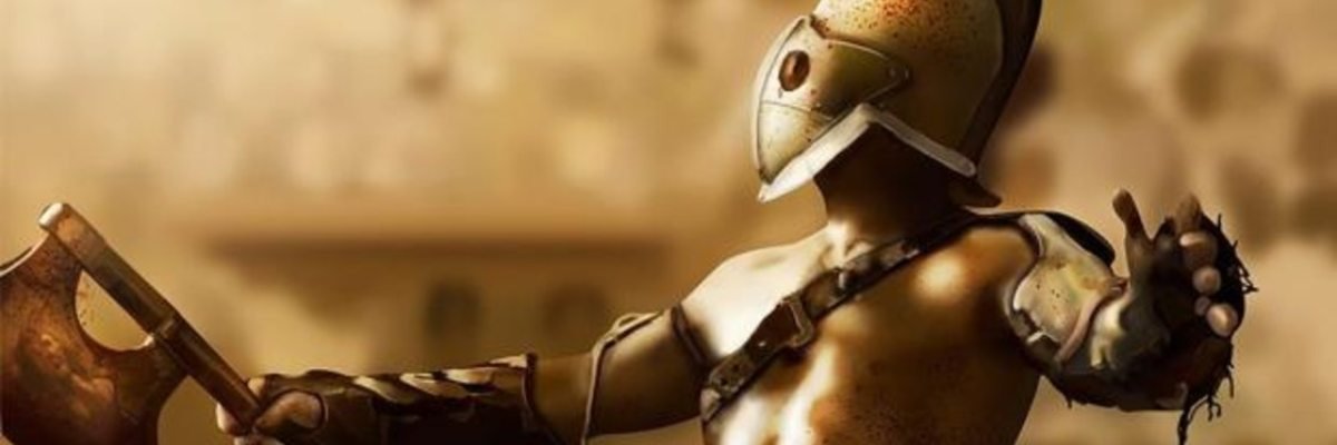 lo_chesus's profile banner image