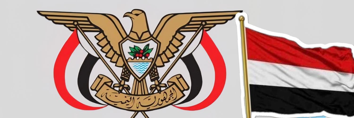 adoqaid's profile banner image