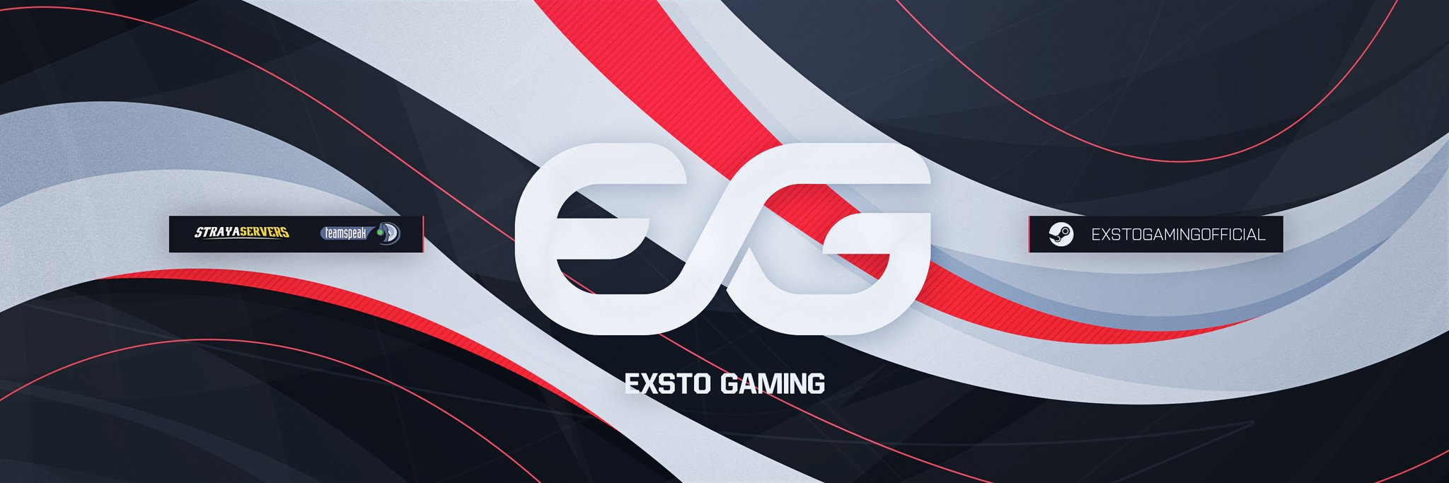 Hrnsack banner