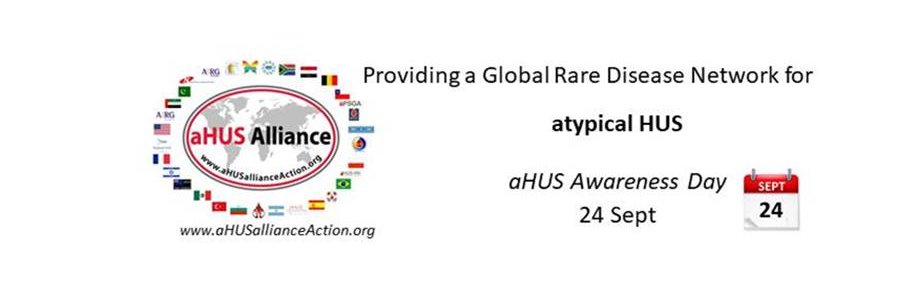 aHUS24Sept's profile banner image