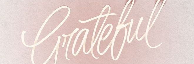 Nidaawaan's profile banner image