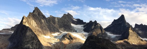 jugander Profile Banner