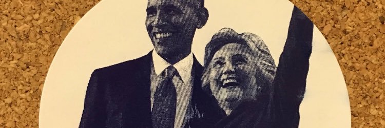 mikeandrewb's profile banner image