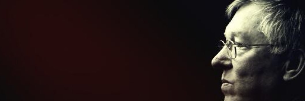 #Sir Abdulla 💜 banner