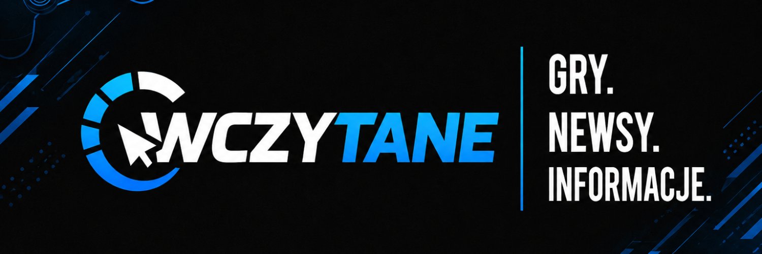 DomPowroznik's profile banner image