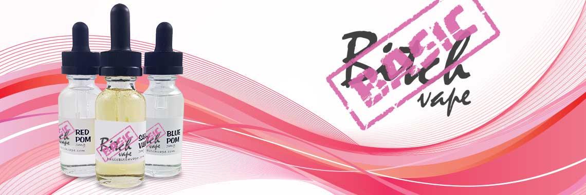 BasicBitchVape's profile banner image