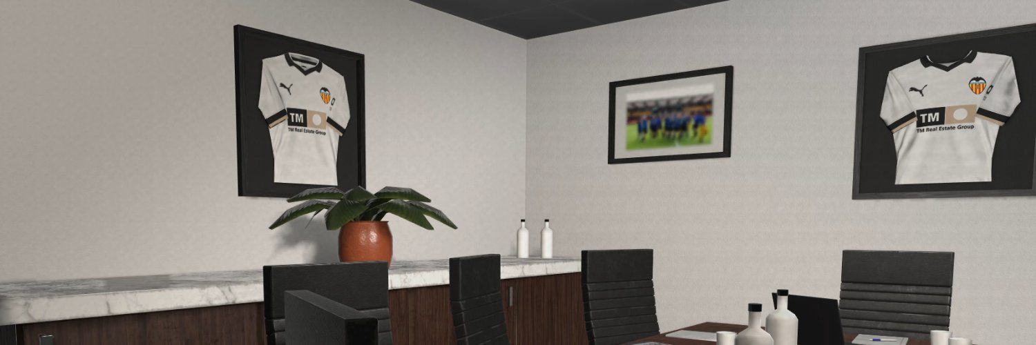 pablovcf4's profile banner image