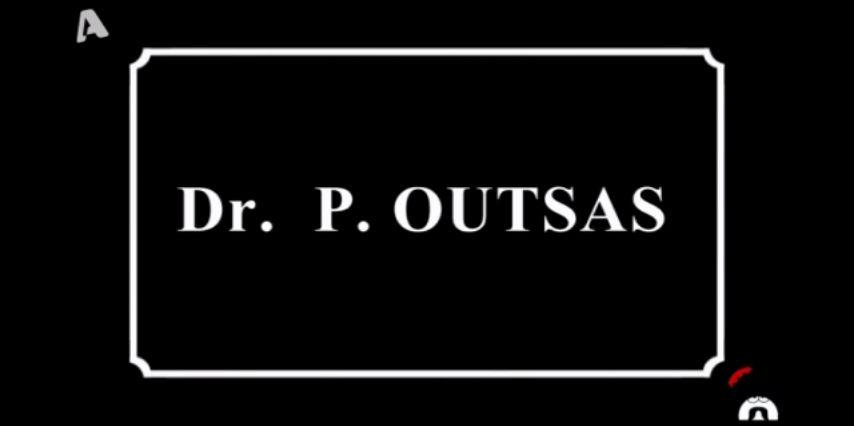 mpalourdos_'s profile banner image