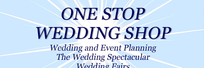 1stopweddinghub's profile banner image