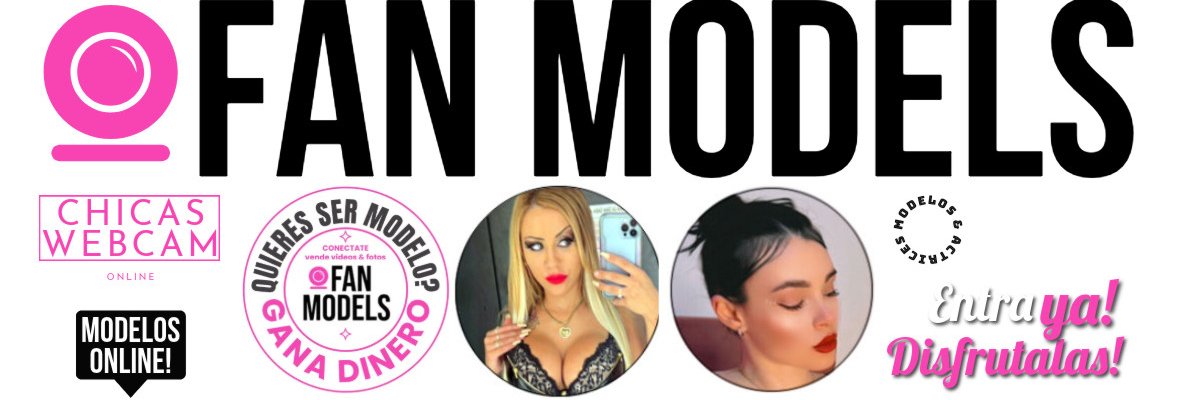 modeloscams's profile banner image