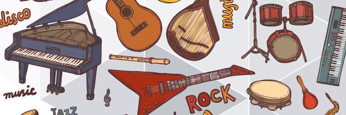 A. Fernando Garcia banner