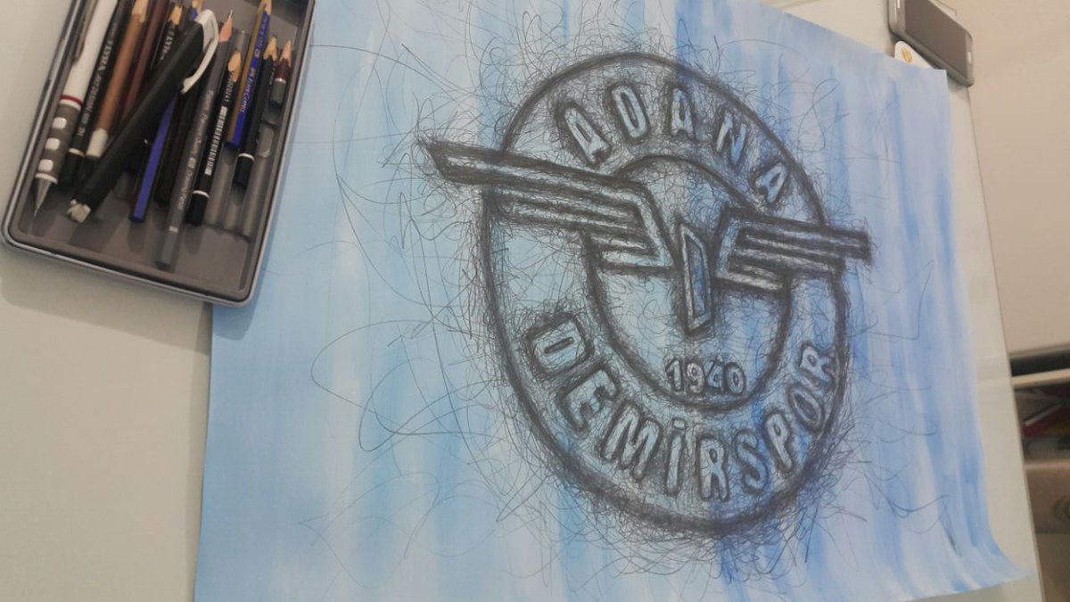 serhatads01's profile banner image