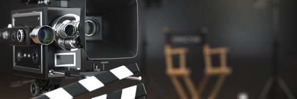 Sophe_lya Profile Banner