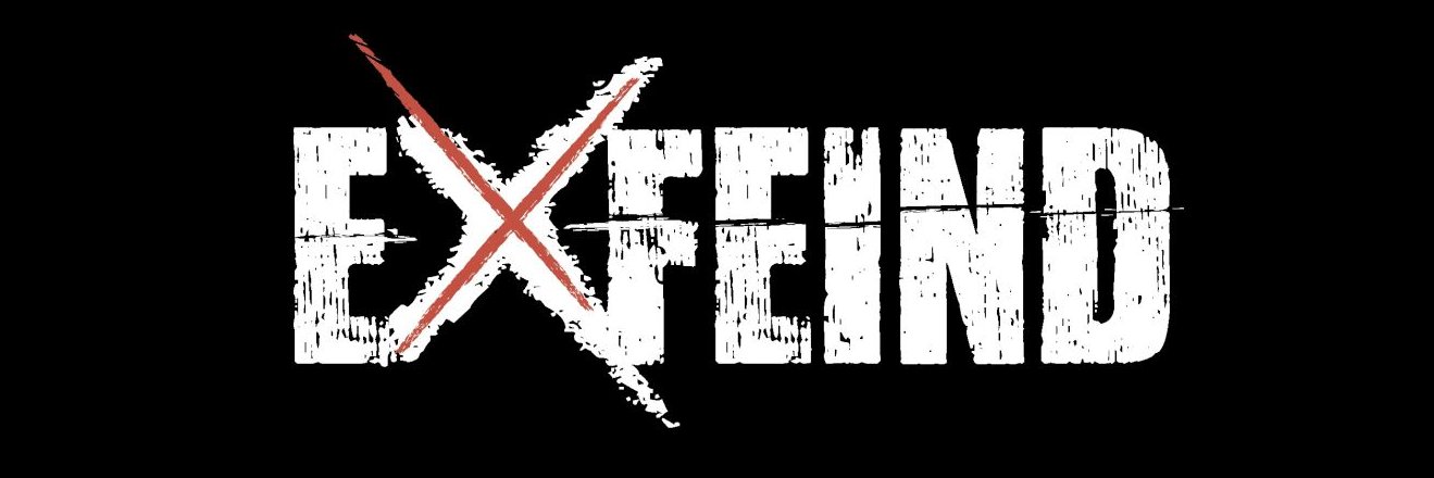 exfeind's profile banner image