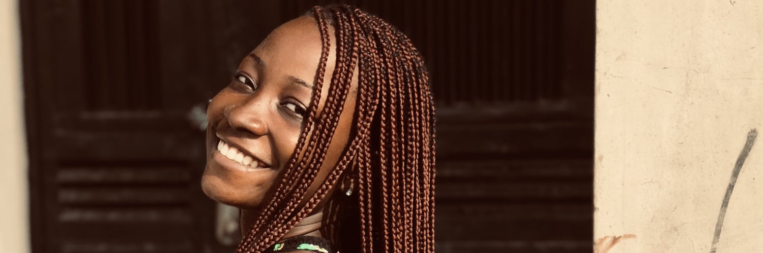 cathy of cathy’s emporium banner