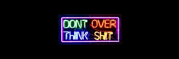 Monkinshadows Profile Banner