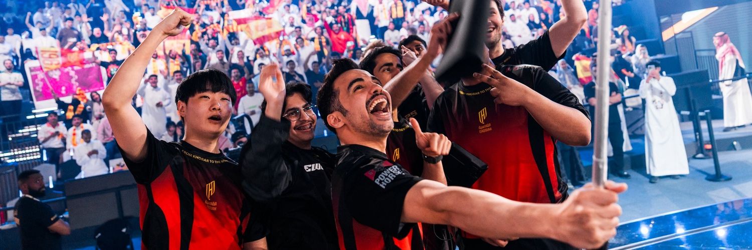 Akay__OW's profile banner image