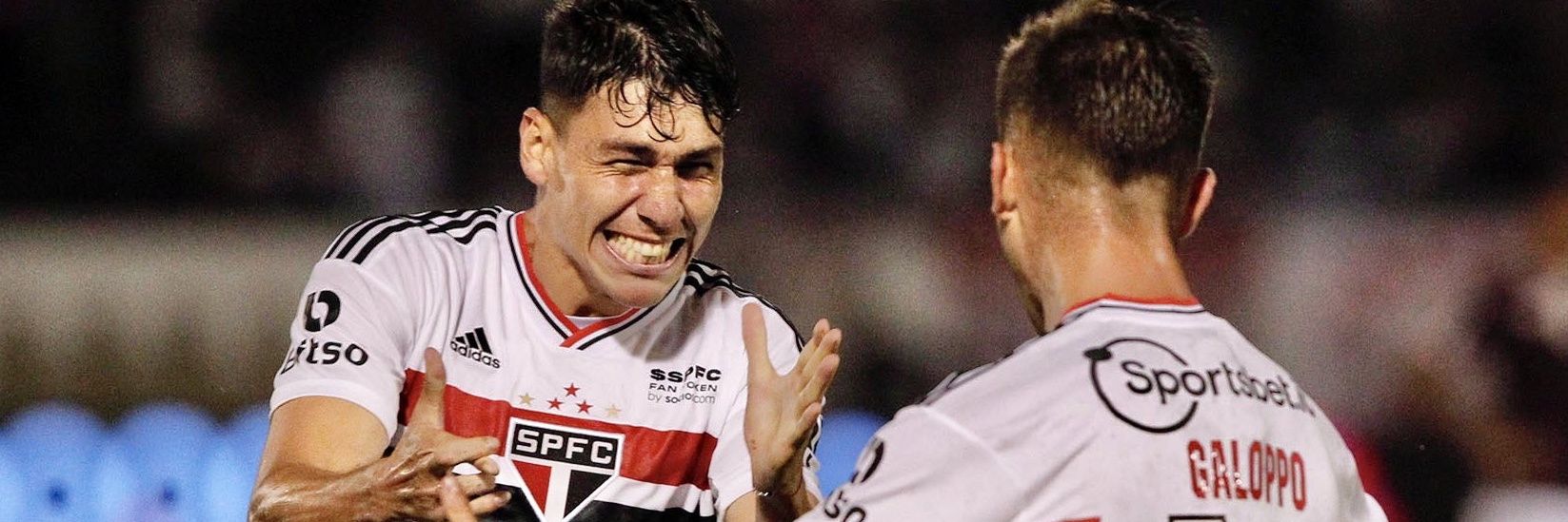 Barbadofut's profile banner image