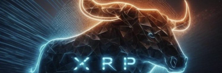 CourierInc's profile banner image