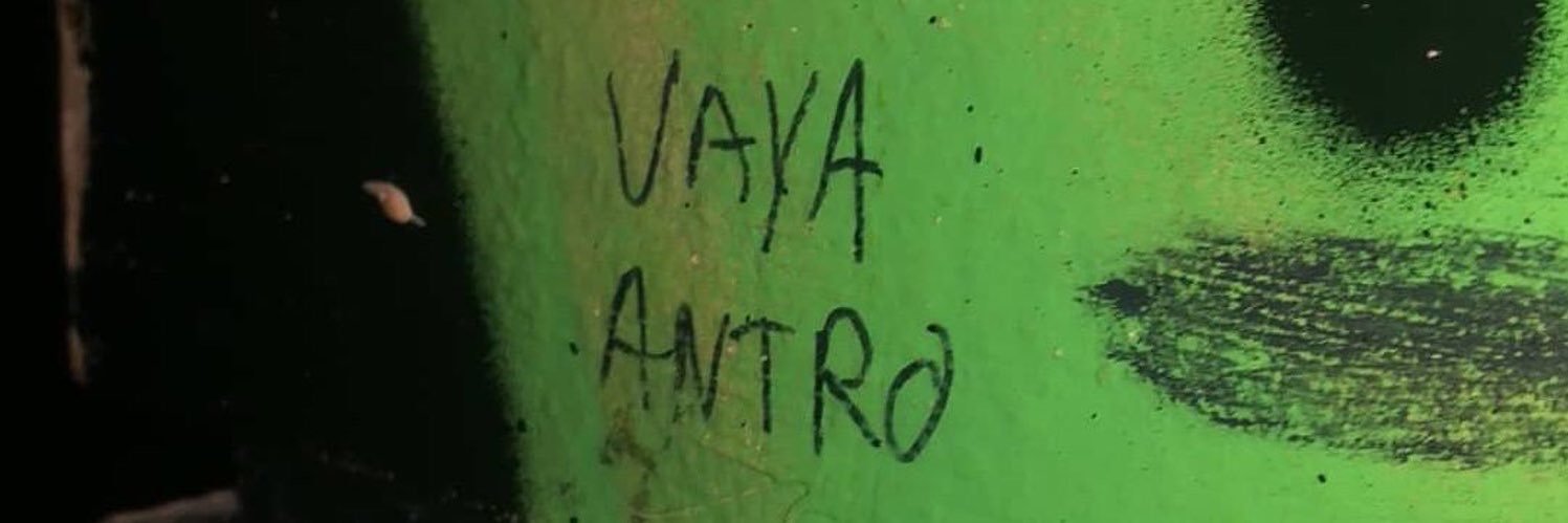 andreacascon's profile banner image