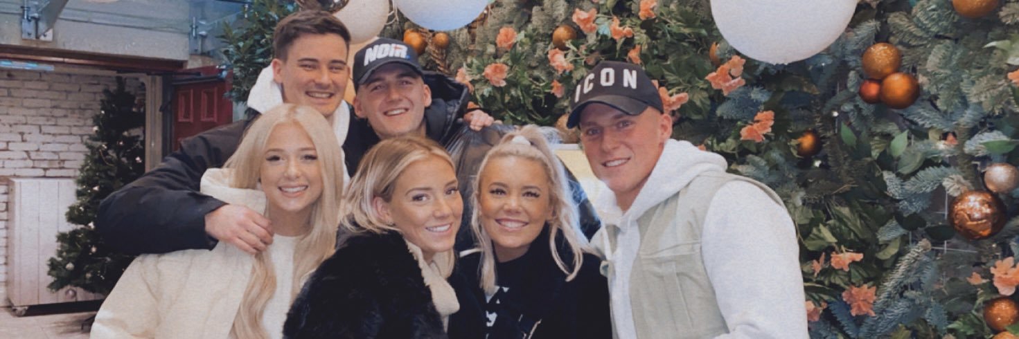 stephmacdougal's profile banner image
